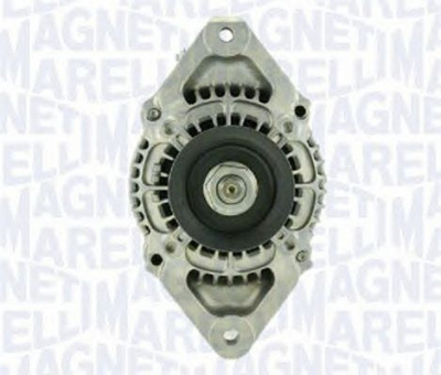 MAGNETI MARELLI 944390518080 -  Генератор